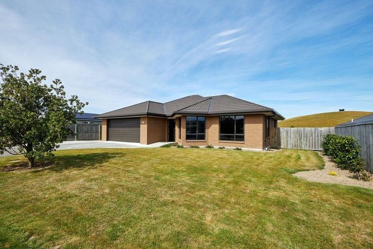 Photo of property in 40 Miromiro Drive, Kaikoura, 7300