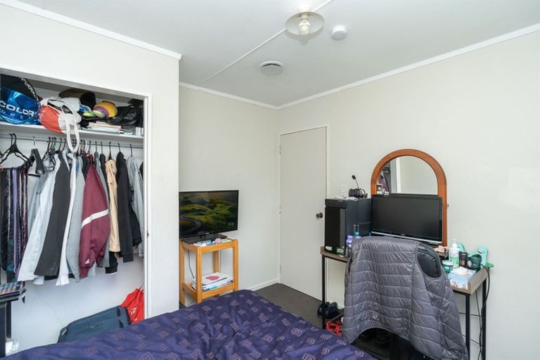 Photo of property in 128b Albert Street, Hamilton East, Hamilton, 3216