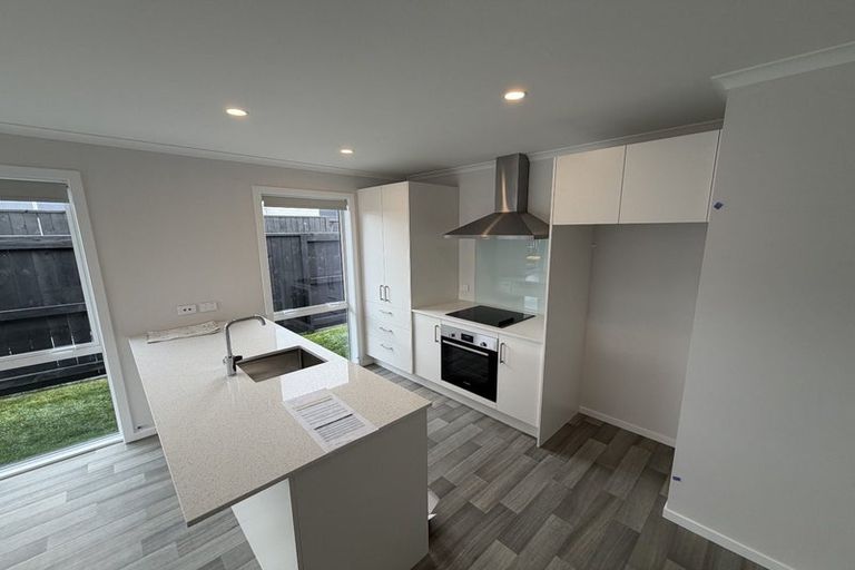 Photo of property in 115 Dunlop Road, Te Puke, 3183
