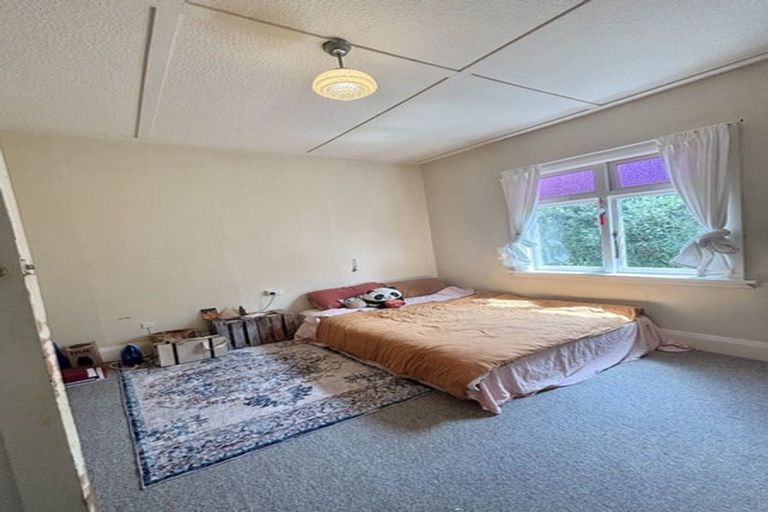 Photo of property in 31 Bettina Road, Fairfield, Hamilton, 3214