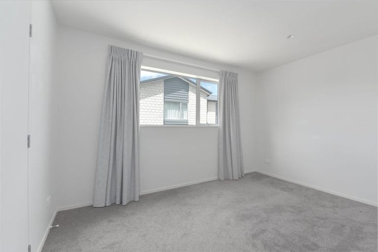 Photo of property in 171a Wallace Road, Mangere Bridge, Auckland, 2022