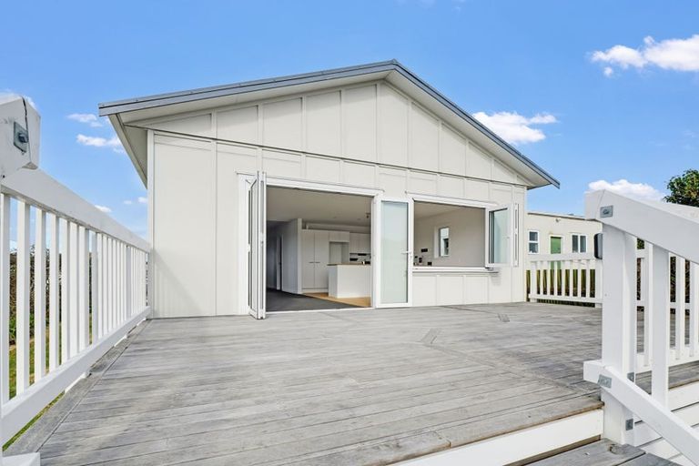 Photo of property in 14 May Street, Gonville, Whanganui, 4501