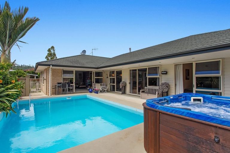 Photo of property in 32b Bridge Street, Whakatane, 3120