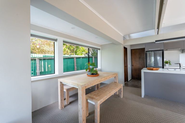 Photo of property in 85 Poplar Street, Gleniti, Timaru, 7910
