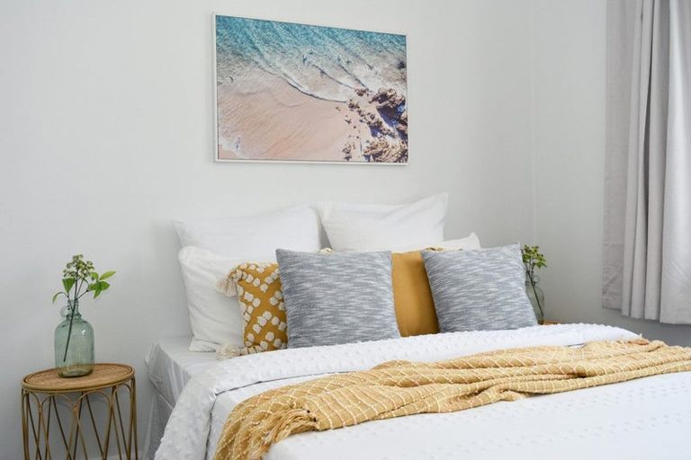 Photo of property in 33 Bridge Street, Whakatane, 3120