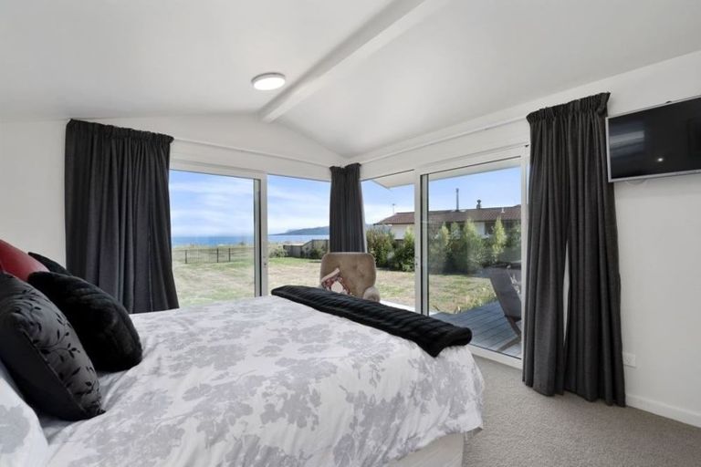 Photo of property in 50 Mahuta Road, Waitahanui, Taupo, 3378