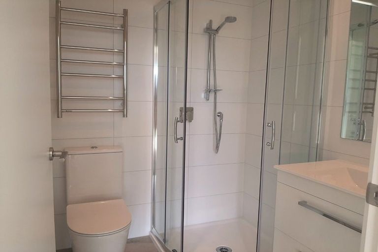 Photo of property in 29/47a Huntington Drive, Huntington Park, Auckland, 2013