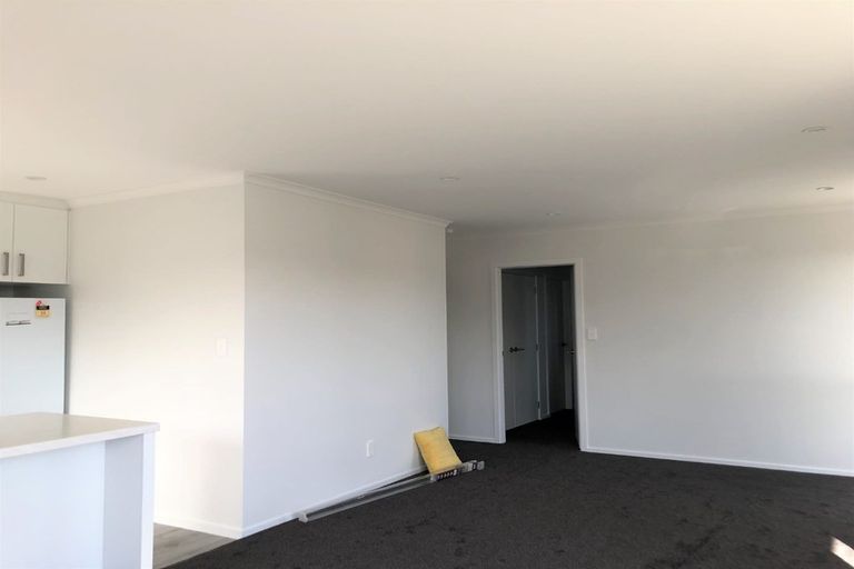 Photo of property in 76 Hinemoa Street, Levin, 5510