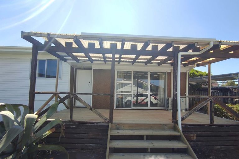 Photo of property in 164 Great South Road, Drury, 2113