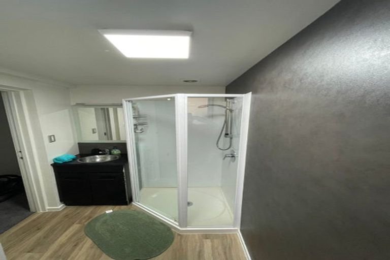 Photo of property in 5/27 Brockworth Place, Riccarton, Christchurch, 8011