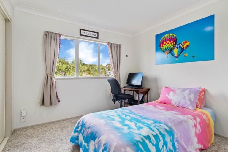 Photo of property in 7 Lowburn Place, Clover Park, Auckland, 2019