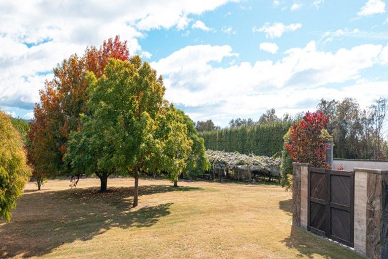 Photo of property in 16 Wharf Road, Riwaka, Motueka, 7198