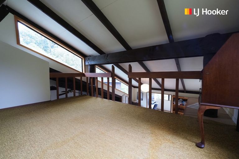 Photo of property in 420 Portobello Road, Macandrew Bay, Dunedin, 9077