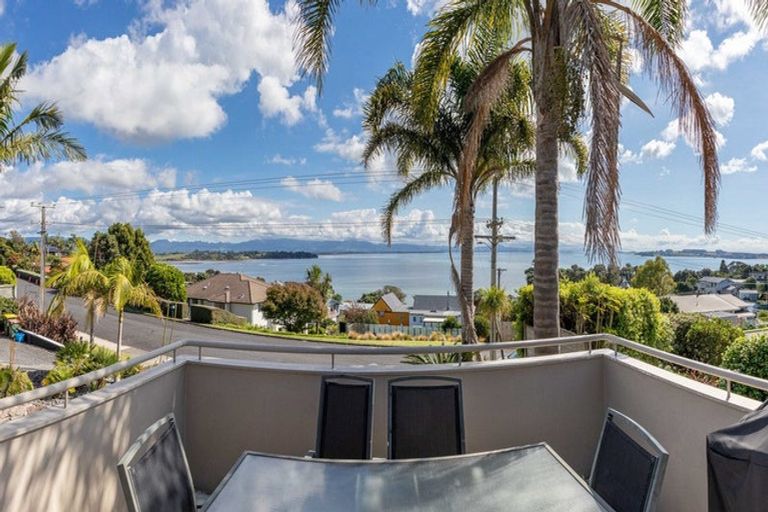 Photo of property in 29 Hamurana Road, Omokoroa, 3114