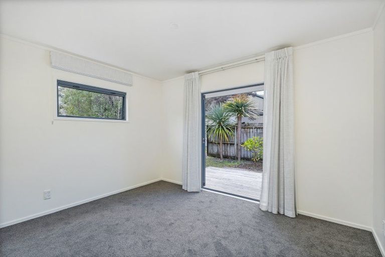 Photo of property in 60 Beaumont Green, Pauanui, Hikuai, 3579