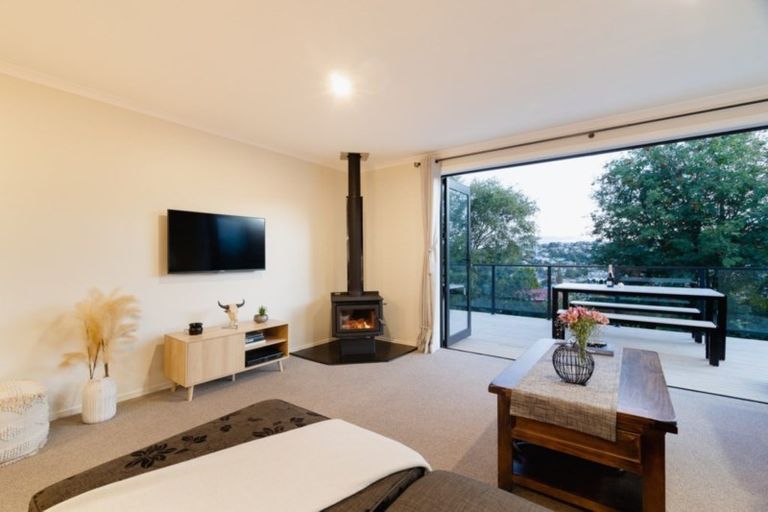 Photo of property in 52 Beresford Street, Kaikorai, Dunedin, 9010