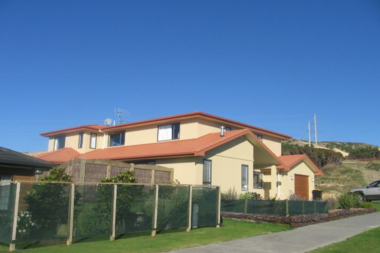 Photo of property in 59 Navigation Drive, Whitby, Porirua, 5024