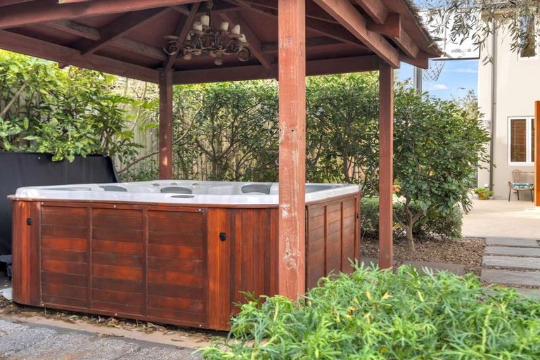 Photo of property in 61 Eastwood Rise, Waimairi Beach, Christchurch, 8083