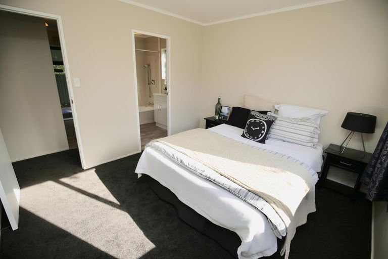 Photo of property in 7a Portal Crescent, Beerescourt, Hamilton, 3200