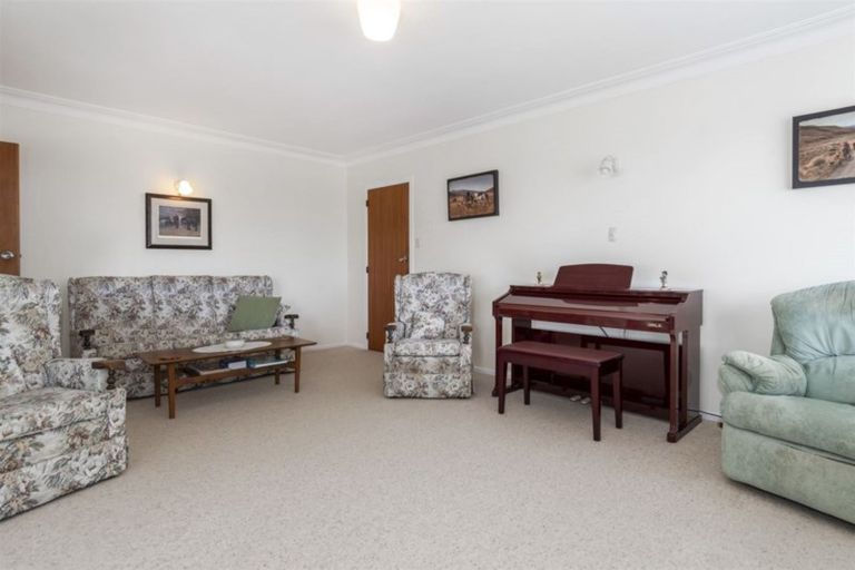 Photo of property in 42 Eaton Crescent, Matua, Tauranga, 3110