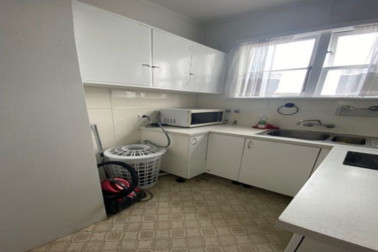 Photo of property in 107 Riverbend Road, Onekawa, Napier, 4110