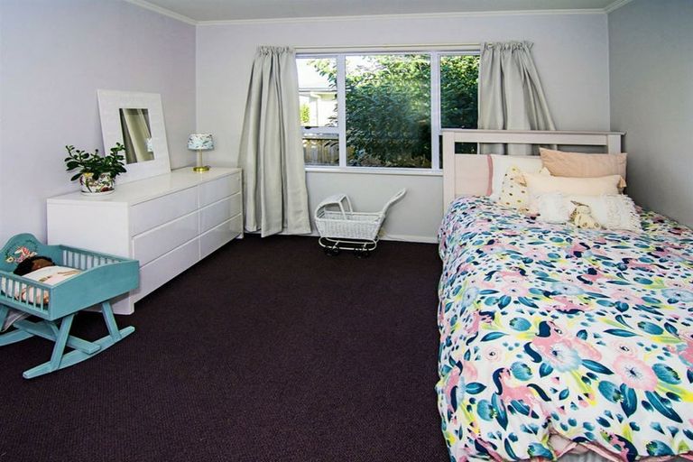 Photo of property in 70 Totara Street, Lansdowne, Masterton, 5810