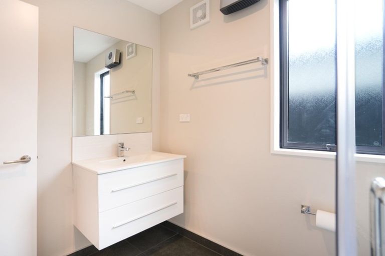 Photo of property in 17 Upham Lane, Rolleston, 7615