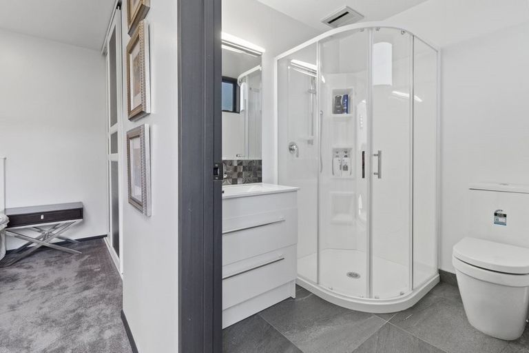 Photo of property in 421 Waterways Parade, Pauanui, Hikuai, 3579