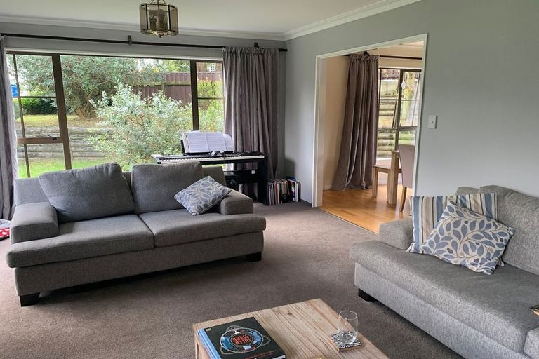 Photo of property in 1 Tudor Court, Paraparaumu Beach, Paraparaumu, 5032