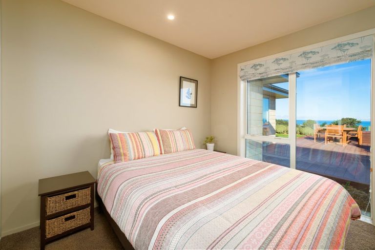 Photo of property in 24 Miromiro Drive, Kaikoura, 7300