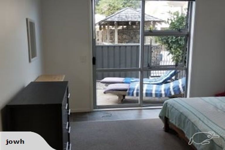 Photo of property in 9/3 Riverside Road, Orewa, 0931