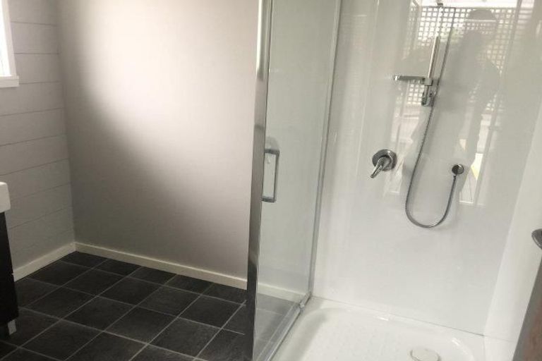 Photo of property in 138 Fairy Springs Road, Fairy Springs, Rotorua, 3015