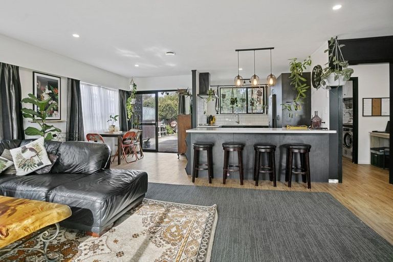 Photo of property in 14 Tui Place, Katikati, 3129