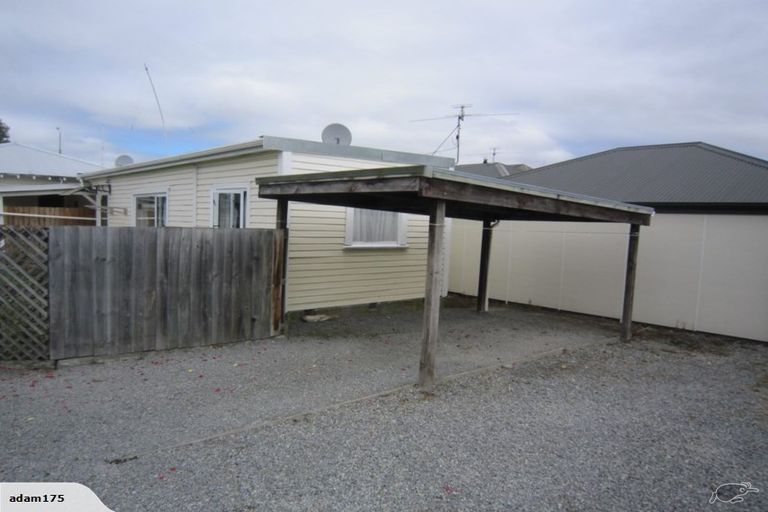 Photo of property in 665 Worcester Street, Linwood, Christchurch, 8062