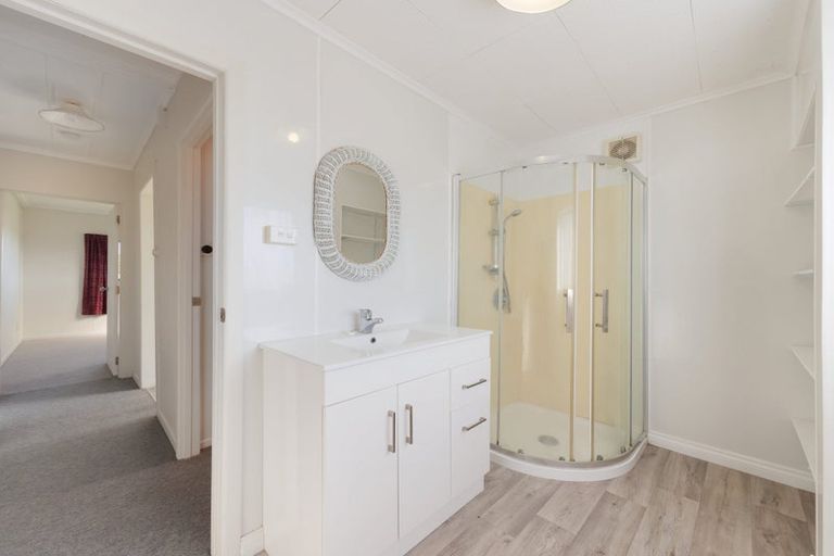 Photo of property in 244 Pukehina Parade, Pukehina, Te Puke, 3189