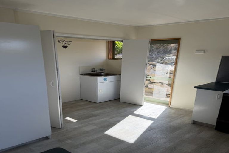 Photo of property in 5a Saint Ann Place, Toi Toi, Nelson, 7010