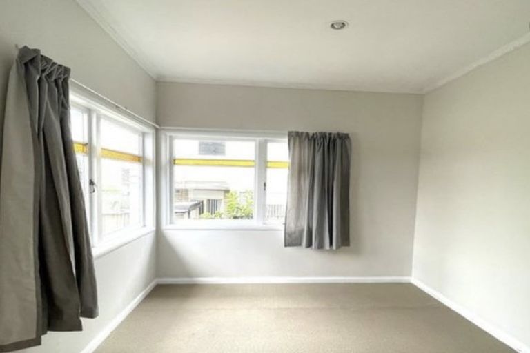Photo of property in 165 Shirley Road, Papatoetoe, Auckland, 2025