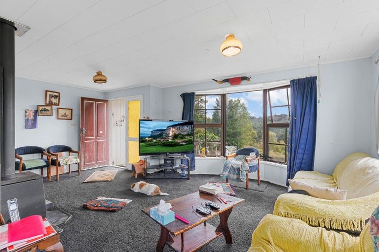 Photo of property in 451 Ararua Road, Waiotira, 0193