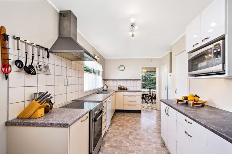 Photo of property in 69 Pulham Road, Warkworth, 0910