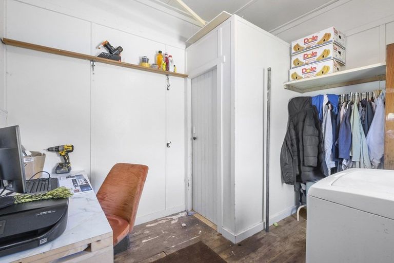 Photo of property in 14 Cavell Street, Musselburgh, Dunedin, 9013