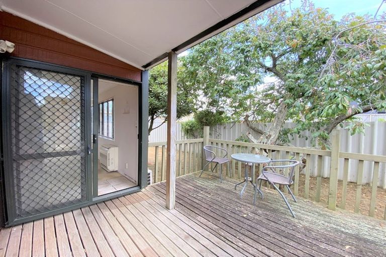 Photo of property in 8a Hillside Road, Mount Wellington, Auckland, 1062