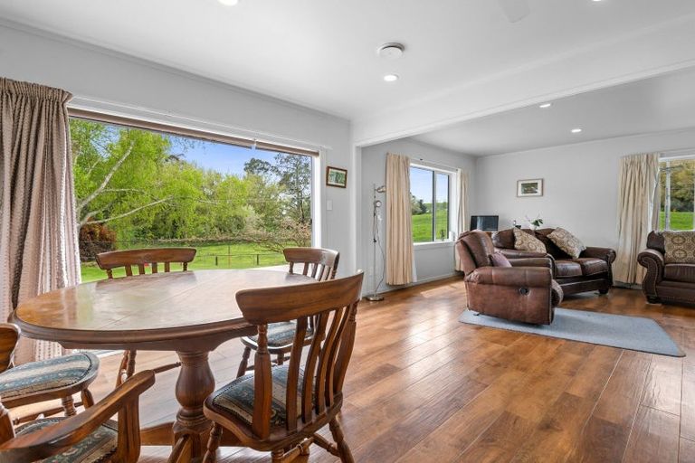 Photo of property in 286 Totara Road, Ngakuru, Rotorua, 3077