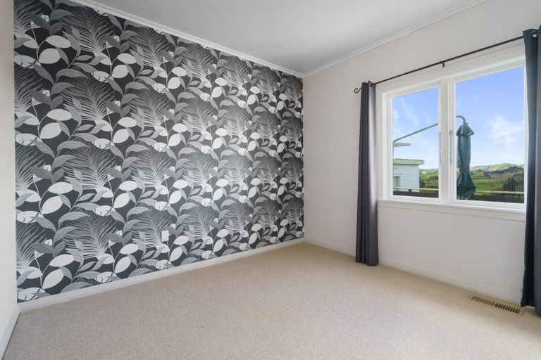 Photo of property in 2/1111 Maungatautari Road, Maungatautari, Cambridge, 3494