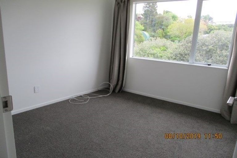 Photo of property in 32 Burns Street, Gate Pa, Tauranga, 3112