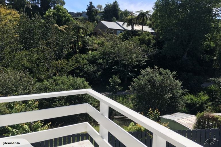 Photo of property in 20 Mill Road, Lower Vogeltown, New Plymouth, 4310