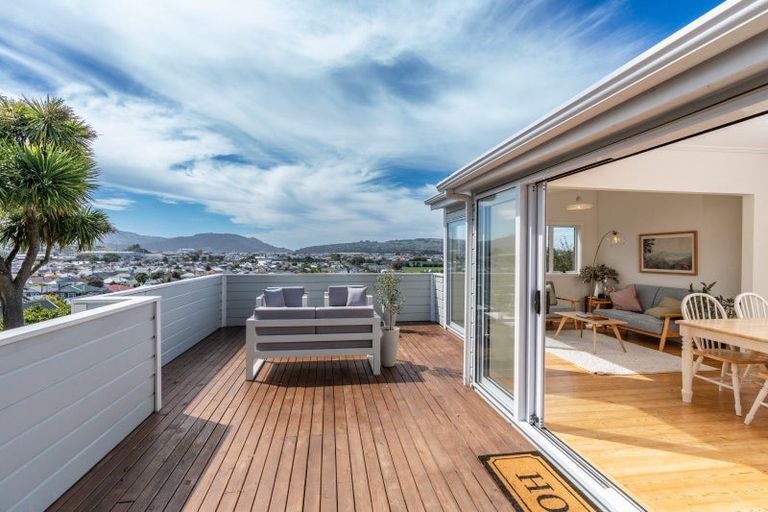 Photo of property in 60 Forbury Road, Forbury, Dunedin, 9012