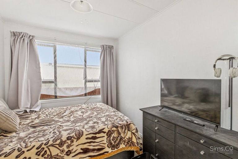 Photo of property in 9 Alma Road, Gonville, Whanganui, 4501