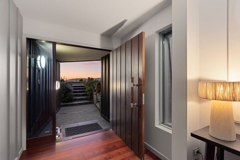 Photo of property in 88 Marine Parade, Paraparaumu Beach, Paraparaumu, 5032