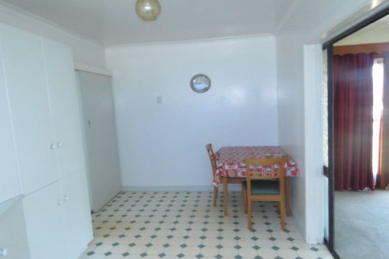 Photo of property in 1 Saunders Road, Allenton, Ashburton, 7700