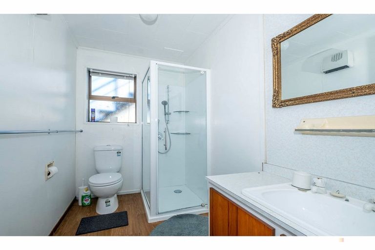 Photo of property in 2/2 Napier Street, Parkside, Timaru, 7910